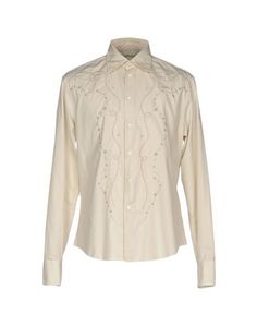 Pубашка Ermanno Scervino