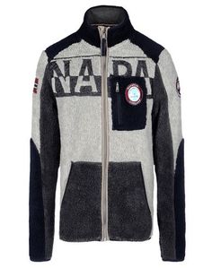 Толстовка Napapijri