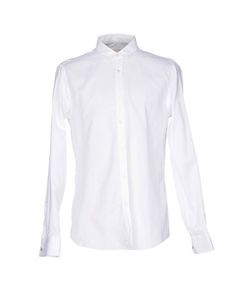 Pубашка Mauro Grifoni