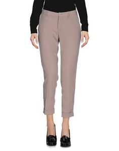 Брюки-капри LIU •JO Jeans