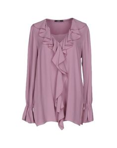 Pубашка Carla G.