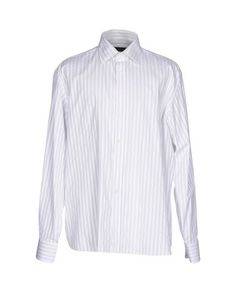 Pубашка Canali