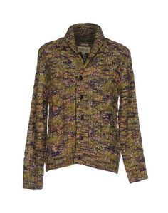 Кардиган Denim &; Supply Ralph Lauren