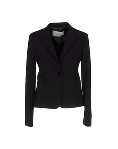 Пиджак ..,Merci