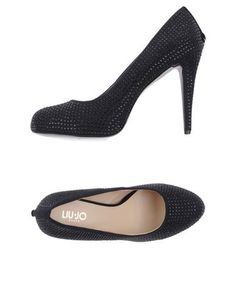 Туфли LIU •JO Shoes