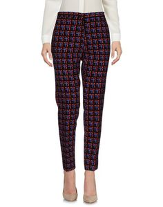 Повседневные брюки Marni