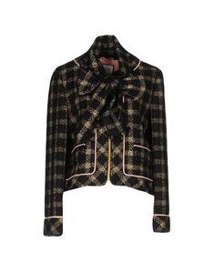 Пиджак Gucci