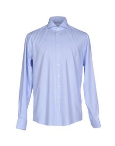 Pубашка Aglini