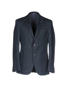 Пиджак Tommy Hilfiger