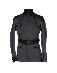 Куртка Belstaff