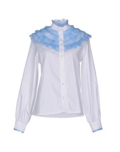 Pубашка Vivetta