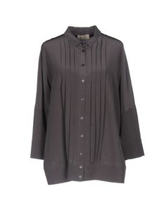 Pубашка Ki6? WHO ARE You?