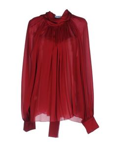 Блузка Blumarine