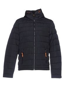 Куртка Iceport