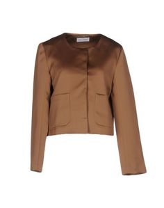 Пиджак Weili Zheng