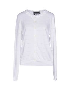 Кардиган Boutique Moschino