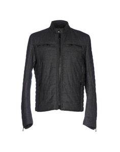 Куртка Belstaff