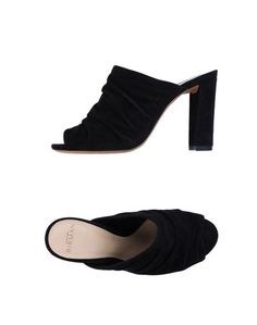 Сандалии Alexandre Birman