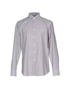 Pубашка Canali