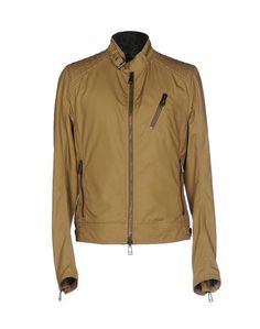 Куртка Belstaff