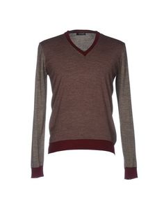 Свитер Sand Copenhagen