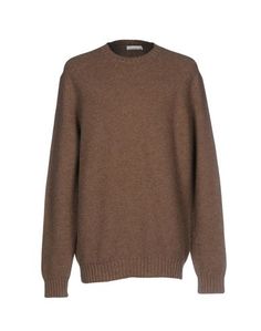 Свитер Filippo DE Laurentiis