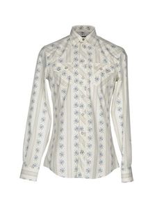 Pубашка Dolce & Gabbana