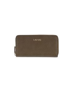 Бумажник LIU •JO