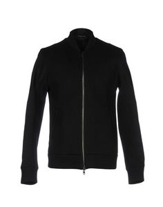 Толстовка Helmut Lang