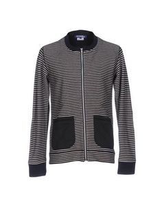 Свитер Junya Watanabe Comme Des Garçons Man