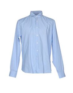 Pубашка Bagutta