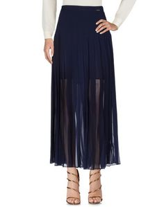 Длинная юбка LIU •JO Jeans