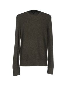 Свитер Rag &; Bone