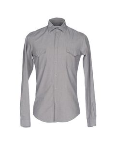 Pубашка Aglini