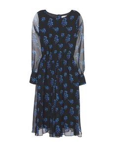 Платье длиной 3/4 Essentiel Antwerp
