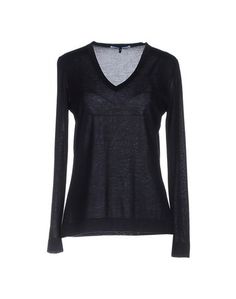 Свитер Blumarine