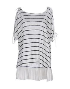 Свитер Patrizia Pepe