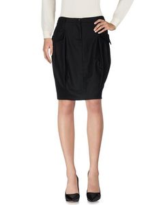 Юбка до колена Tonello