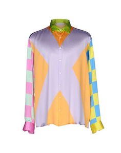 Pубашка Etro