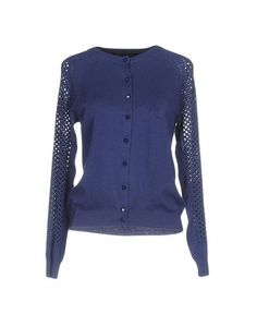 Кардиган Marc By Marc Jacobs