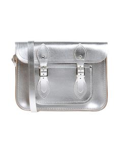 Сумка через плечо The Cambridge Satchel Company