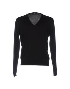 Свитер CC Collection Corneliani