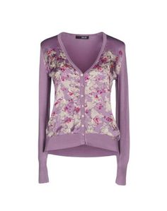 Кардиган LIU •JO