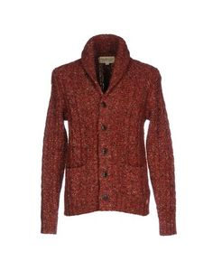Кардиган Denim &; Supply Ralph Lauren