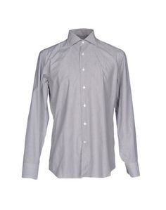 Pубашка Canali