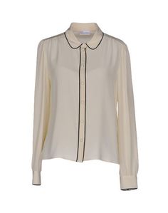 Pубашка Red Valentino