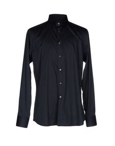 Pубашка Canali