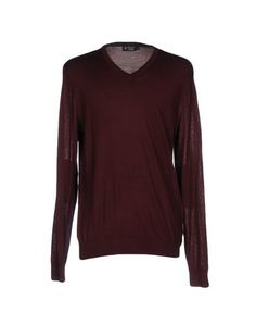 Свитер Hackett