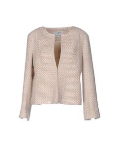 Пиджак Helene Berman FOR Trilogy