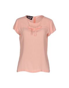 Блузка Boutique Moschino
